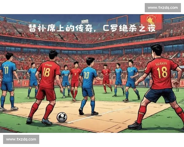 中国队迎战沙特全解析 战术布置与关键球员对决预测