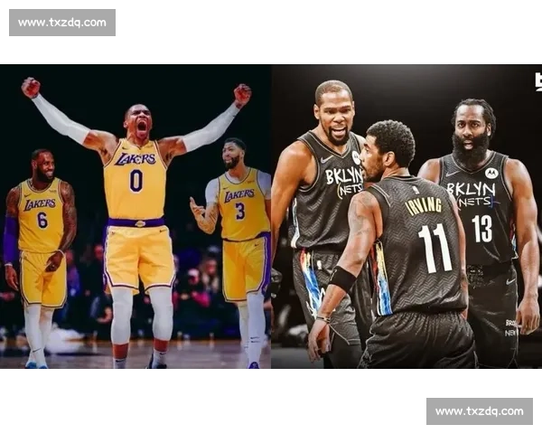 NBA总决赛湖人对阵热火完整赛程时间表及观赛分析前瞻