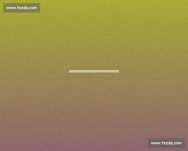 申花迎战柏斯关键一役考验攻防调整与晋级前景解析赛前看点与走势分析