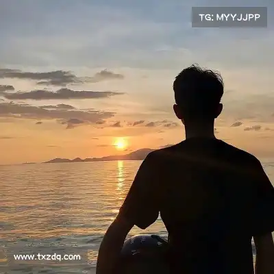 瞿群澄