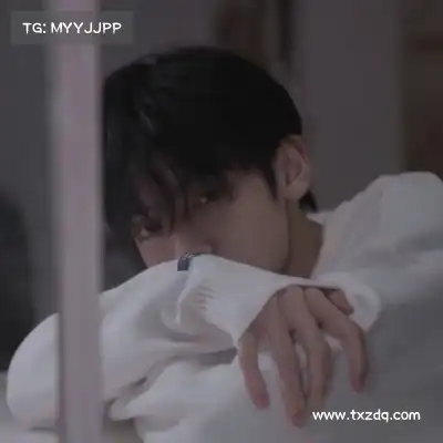 汪香玲