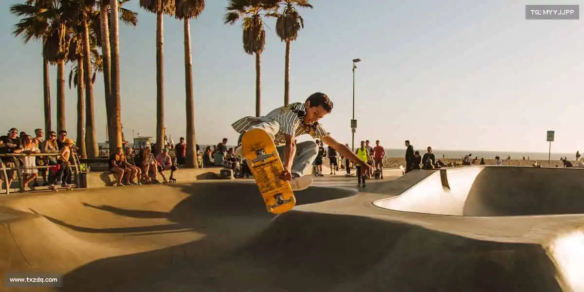 我们的品牌价值