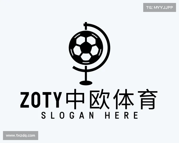 介绍zoty中欧体育